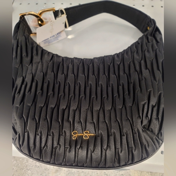 Jessica Simpson Bags New Jessica Simpson Sholder Bag Very Beautiful